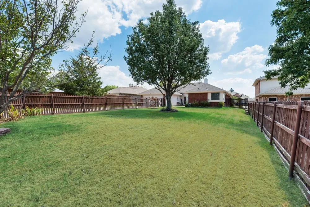 1485 Ashbourne Drive Rockwall, TX 75087