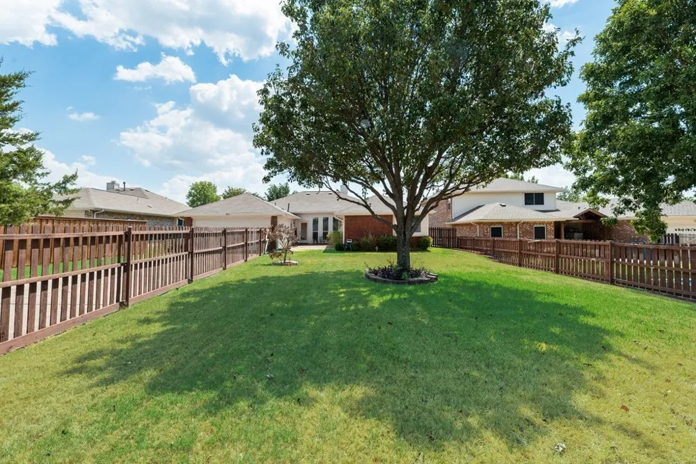 1485 Ashbourne Drive Rockwall, TX 75087