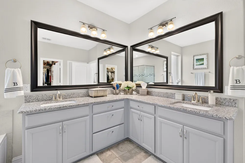14903 San Paulo Street Frisco, TX 75035