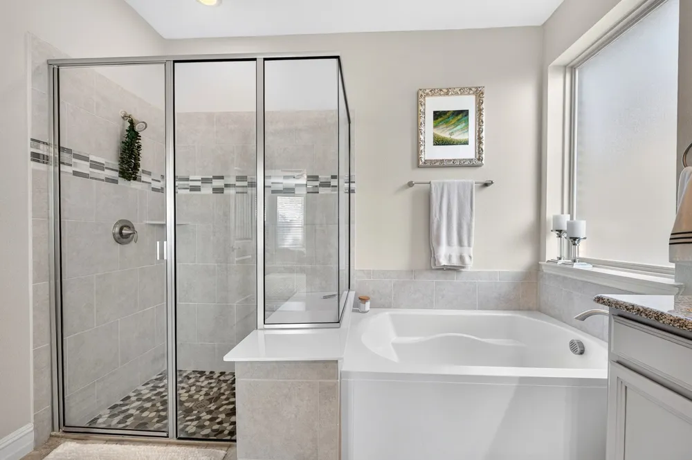 14903 San Paulo Street Frisco, TX 75035