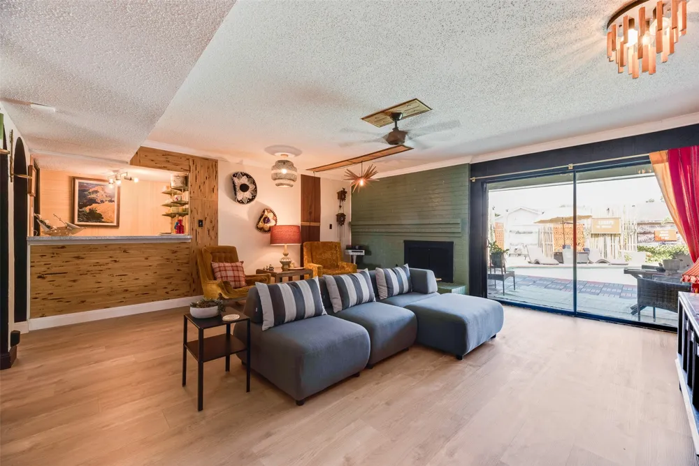 513 San Pedro Drive Garland, TX 75043