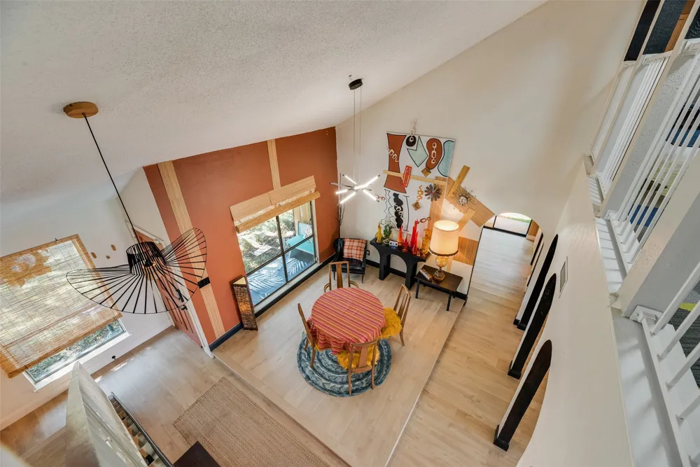 513 San Pedro Drive Garland, TX 75043