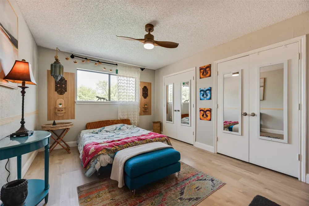 513 San Pedro Drive Garland, TX 75043