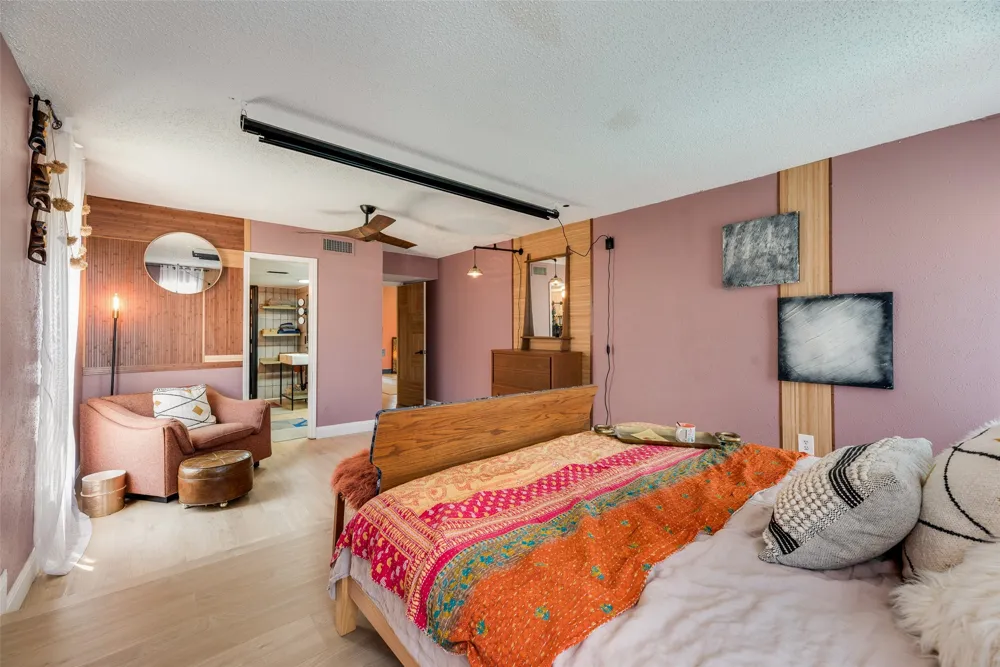 513 San Pedro Drive Garland, TX 75043