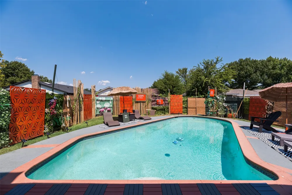 513 San Pedro Drive Garland, TX 75043