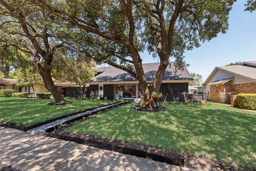 513 San Pedro Drive Garland, TX 75043