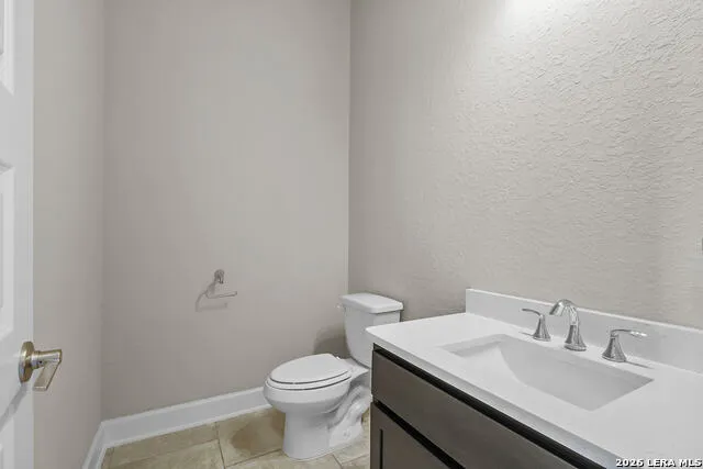 558 James Way Castroville, TX 78009