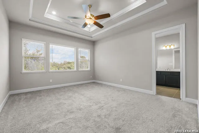 558 James Way Castroville, TX 78009