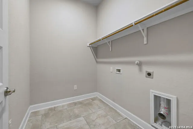 558 James Way Castroville, TX 78009