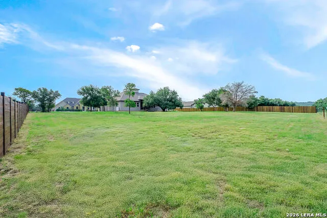 558 James Way Castroville, TX 78009
