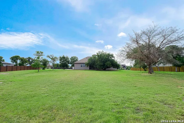 558 James Way Castroville, TX 78009
