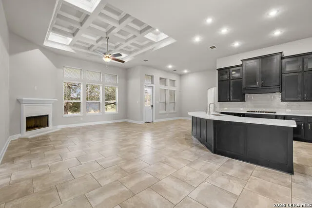 558 James Way Castroville, TX 78009