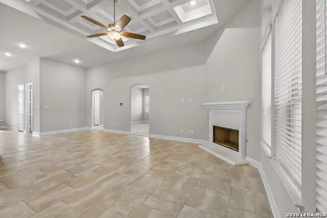 558 James Way Castroville, TX 78009