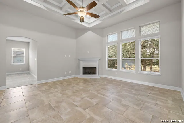 558 James Way Castroville, TX 78009