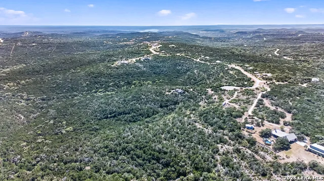 1423 County Road 2744 Mico, TX 78056