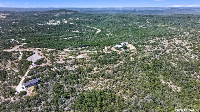 1423 County Road 2744 Mico, TX 78056