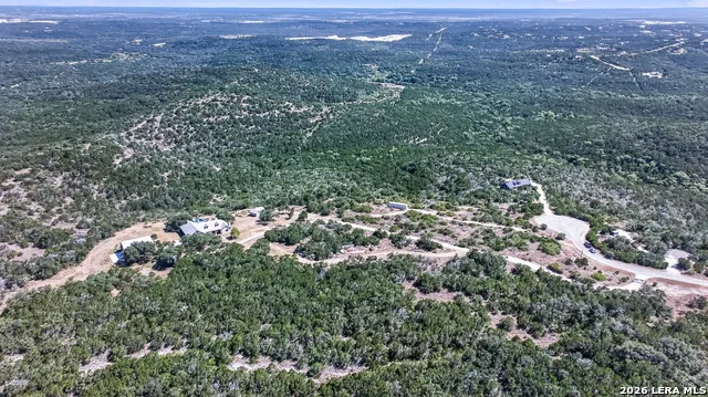 1423 County Road 2744 Mico, TX 78056