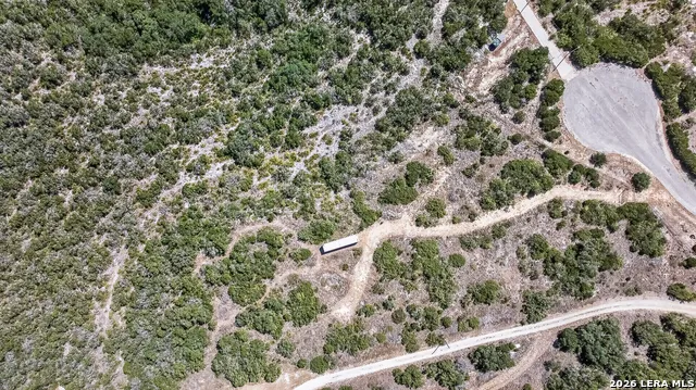 1423 County Road 2744 Mico, TX 78056