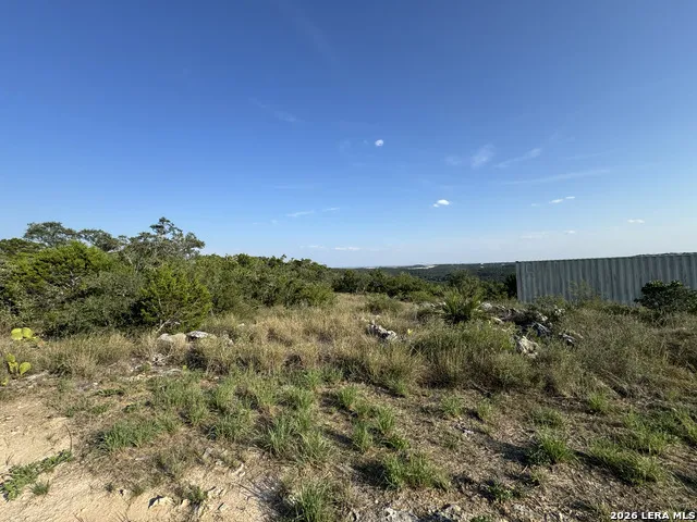 1423 County Road 2744 Mico, TX 78056
