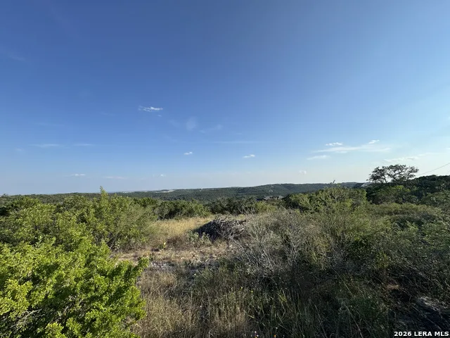 1423 County Road 2744 Mico, TX 78056