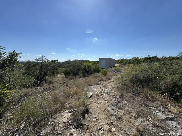 1423 County Road 2744 Mico, TX 78056