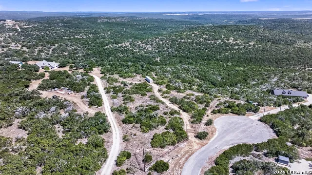1423 County Road 2744 Mico, TX 78056