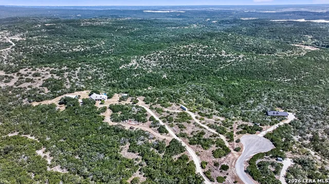 1423 County Road 2744 Mico, TX 78056