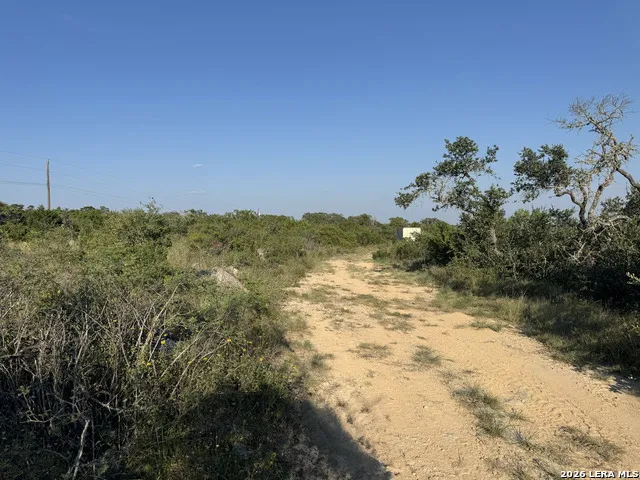 1423 County Road 2744 Mico, TX 78056