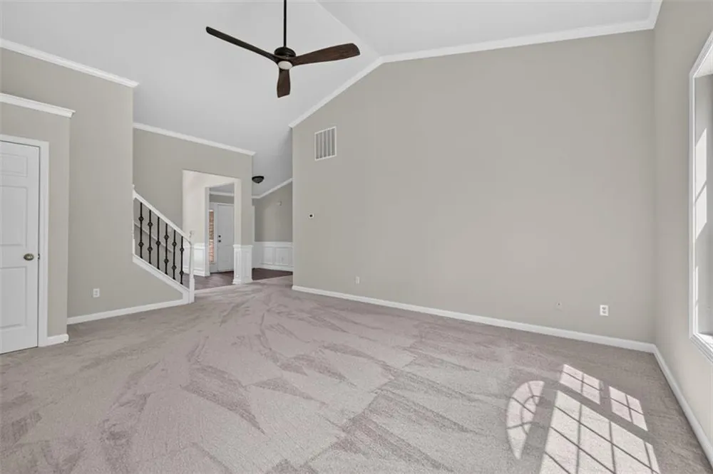 3613 Burrell Walk Place Buford, GA 30519