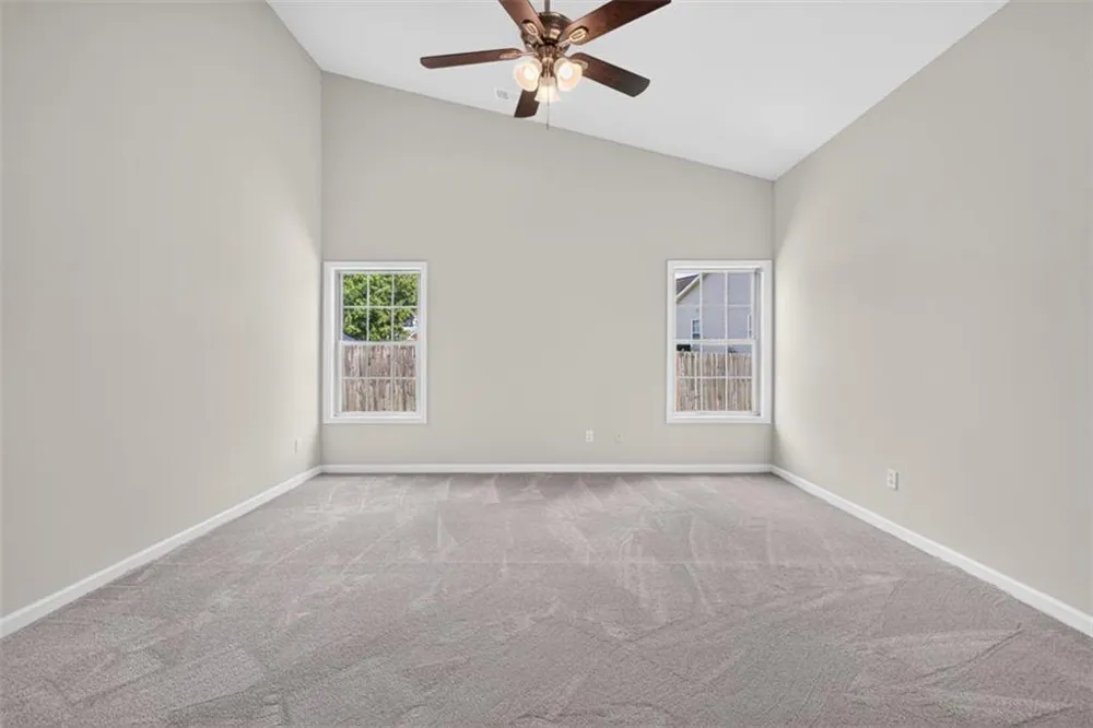 3613 Burrell Walk Place Buford, GA 30519
