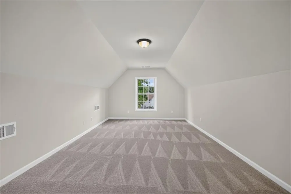 3613 Burrell Walk Place Buford, GA 30519
