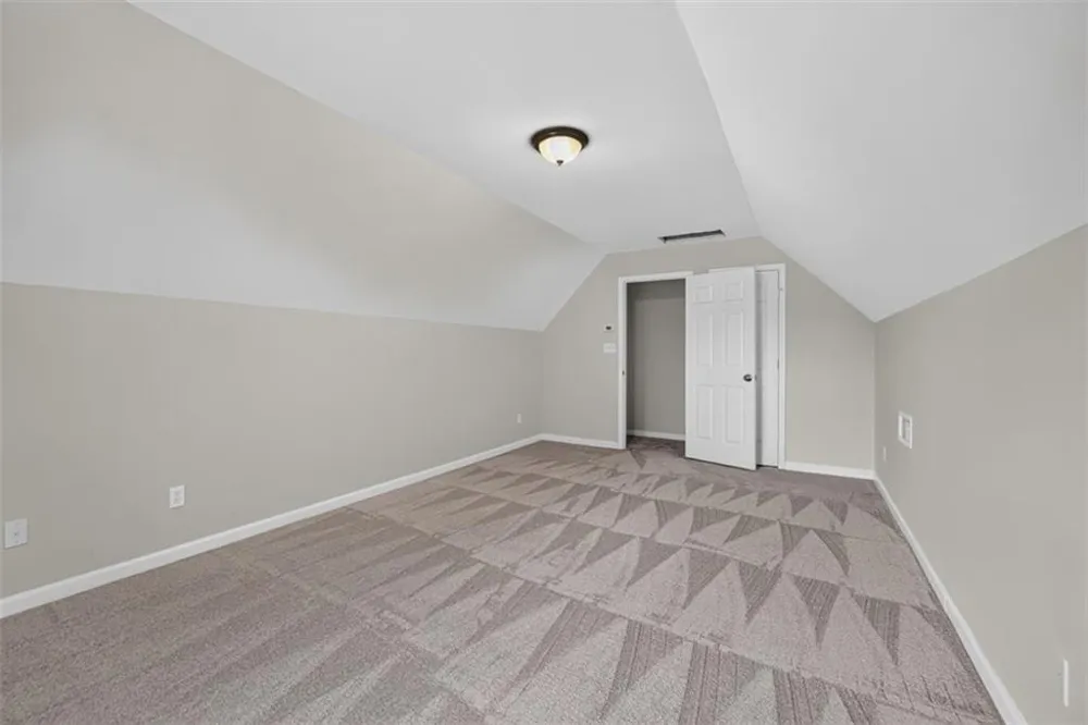 3613 Burrell Walk Place Buford, GA 30519