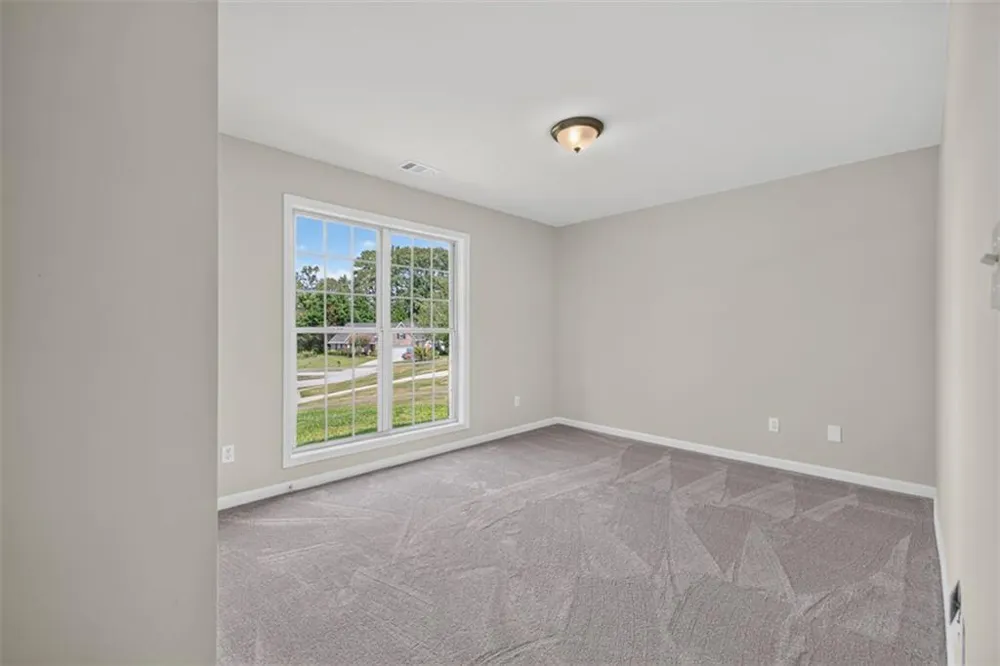 3613 Burrell Walk Place Buford, GA 30519