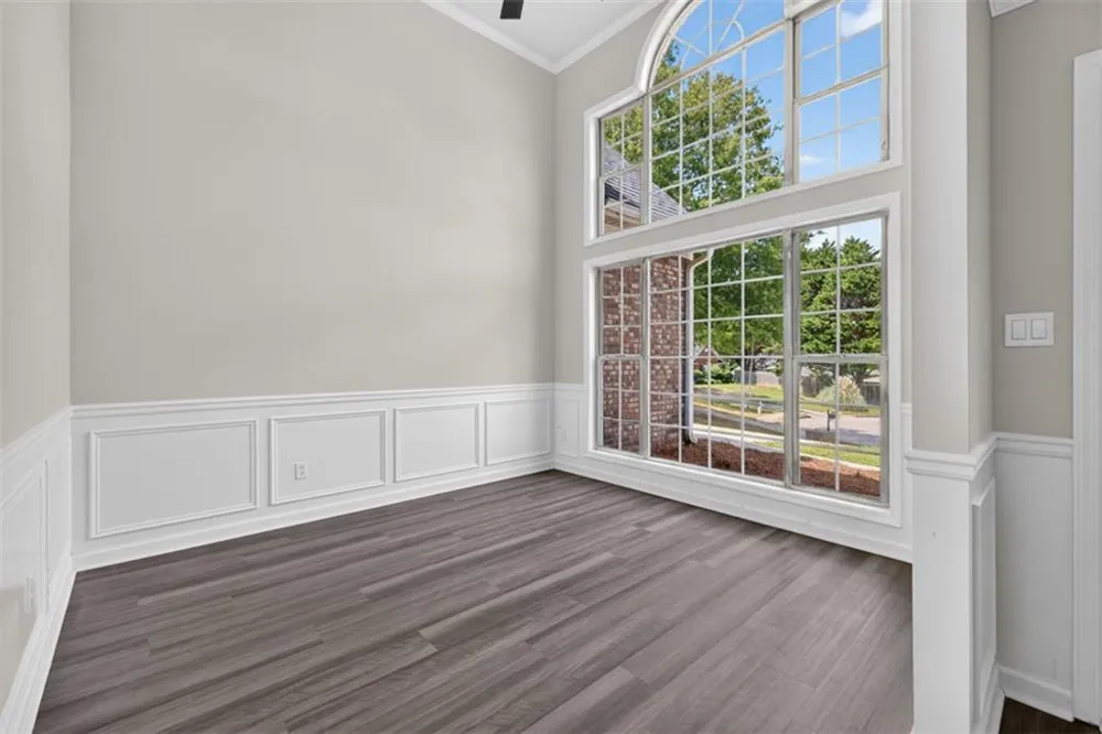 3613 Burrell Walk Place Buford, GA 30519