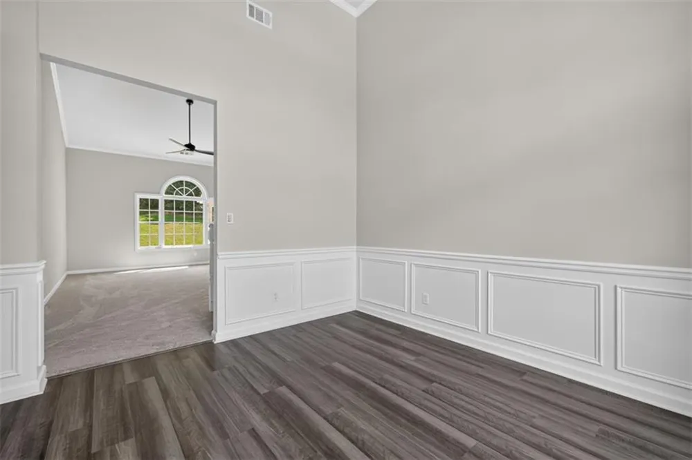 3613 Burrell Walk Place Buford, GA 30519