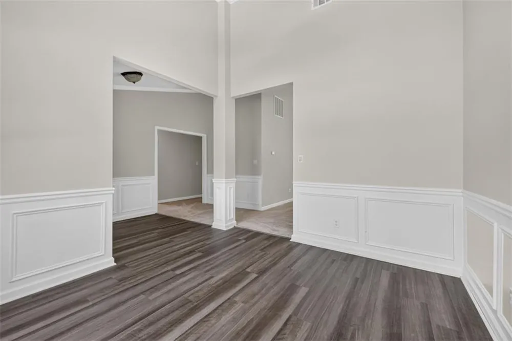 3613 Burrell Walk Place Buford, GA 30519