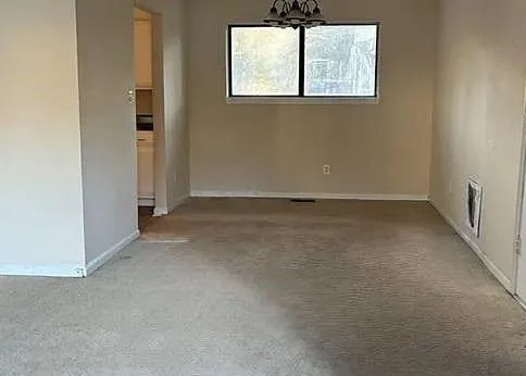 3253 Deshong Drive Stone Mountain, GA 30087