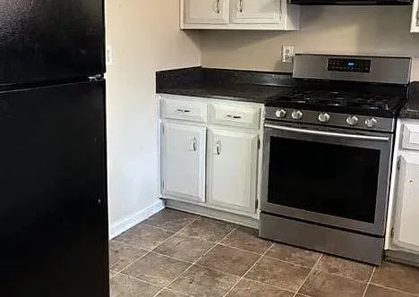 3253 Deshong Drive Stone Mountain, GA 30087