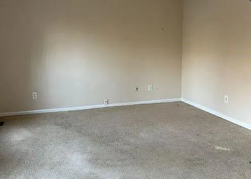 3253 Deshong Drive Stone Mountain, GA 30087