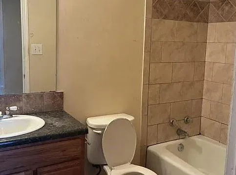 3253 Deshong Drive Stone Mountain, GA 30087