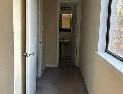3253 Deshong Drive Stone Mountain, GA 30087