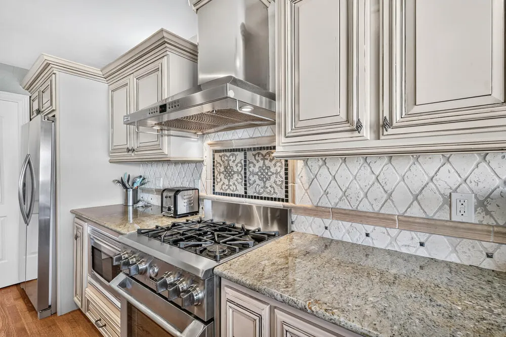 2 Spoonbill Rockport, TX 78382