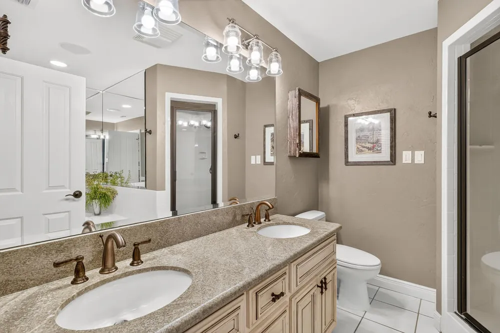 2 Spoonbill Rockport, TX 78382