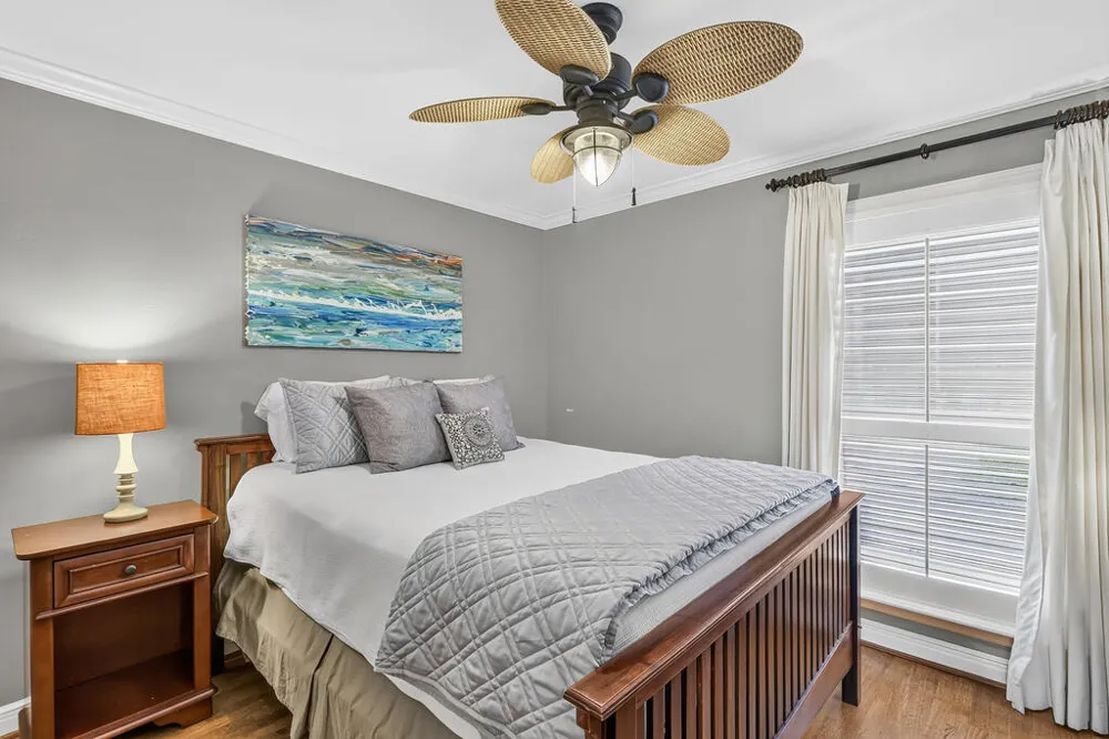 2 Spoonbill Rockport, TX 78382