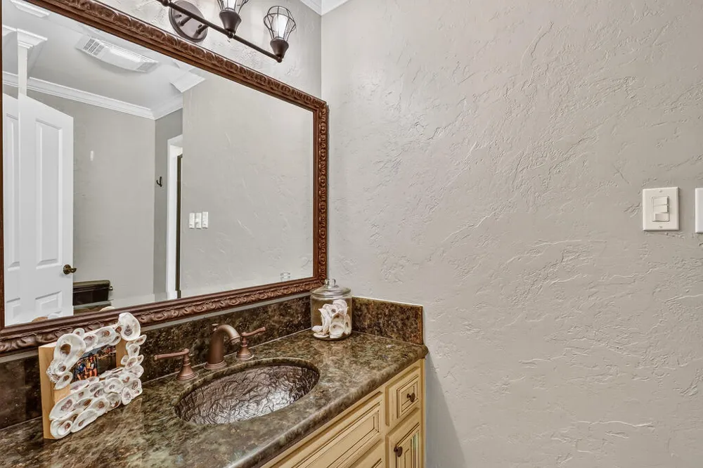 2 Spoonbill Rockport, TX 78382