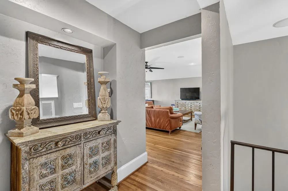2 Spoonbill Rockport, TX 78382