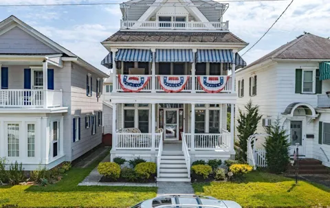 17 Ocean Ave