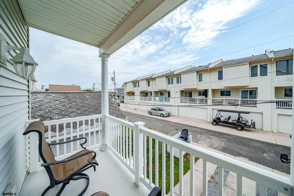 17 Ocean Ave Ocean City, NJ 08226