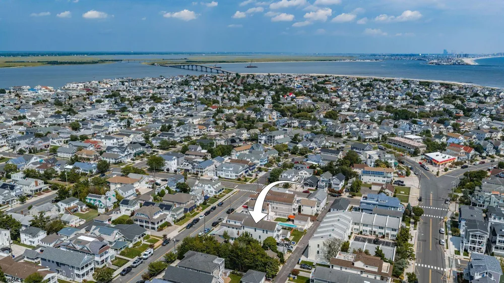 17 Ocean Ave Ocean City, NJ 08226