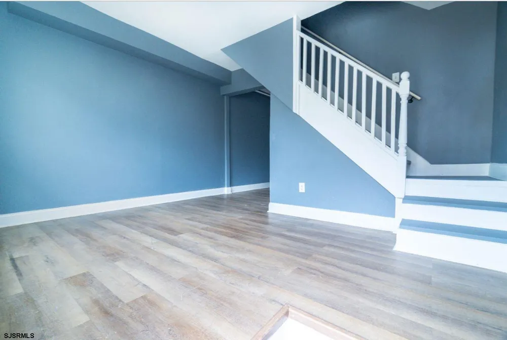 2506 Tindaro Ct Atlantic City, NJ 08401
